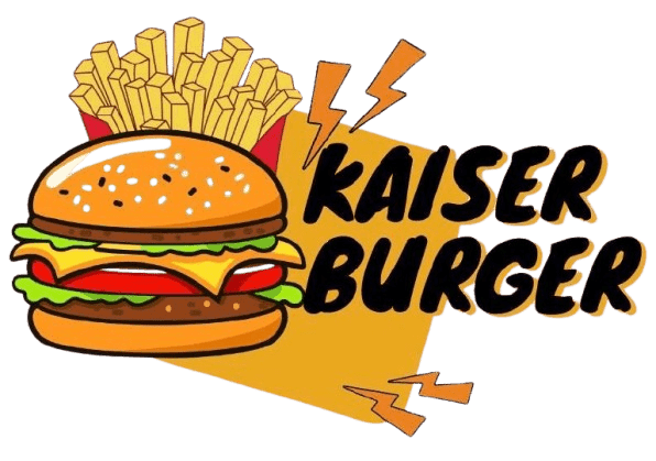 restaurant_logo